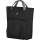 Wenger Motion Vertical czarna 15.6" - 1137838 - zdjęcie 2